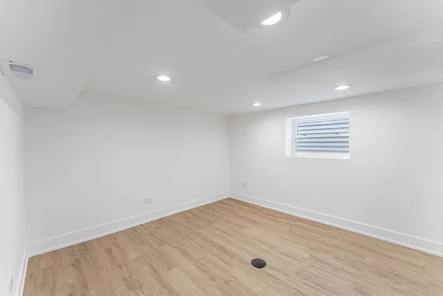 $419,900 | 2630 North Austin Avenue, Chicago, IL 60639