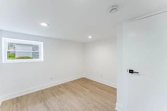 $419,900 | 2630 North Austin Avenue, Chicago, IL 60639