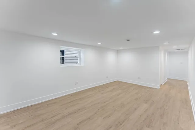 $419,900 | 2630 North Austin Avenue, Chicago, IL 60639