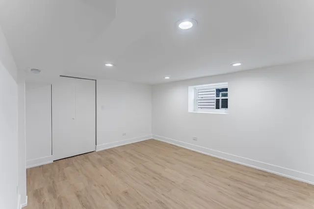 $419,900 | 2630 North Austin Avenue, Chicago, IL 60639