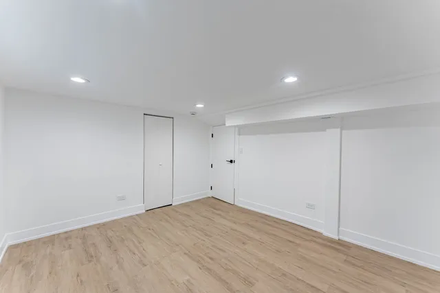 $419,900 | 2630 North Austin Avenue, Chicago, IL 60639