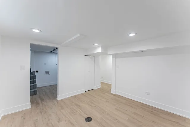 $419,900 | 2630 North Austin Avenue, Chicago, IL 60639