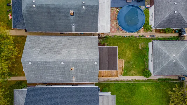 $419,900 | 2630 North Austin Avenue, Chicago, IL 60639