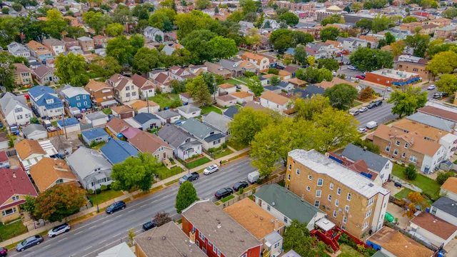 $419,900 | 2630 North Austin Avenue, Chicago, IL 60639