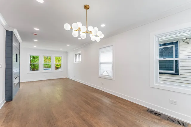 $419,900 | 2630 North Austin Avenue, Chicago, IL 60639