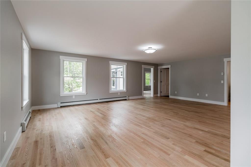20 Blanchard Road Cumberland Center, ME 04021 - Photo 22 of 35 Photo