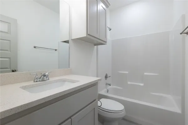 $1,900 | 2395 Lightfoot Lane, Bryan, TX 77803