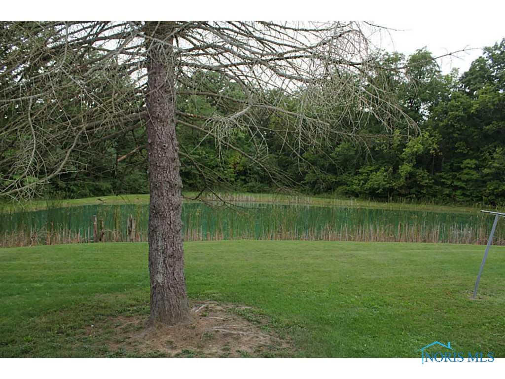 16994 Porter Road Defiance, OH 43512 - Photo 10 of 20 Gallery Image 10
