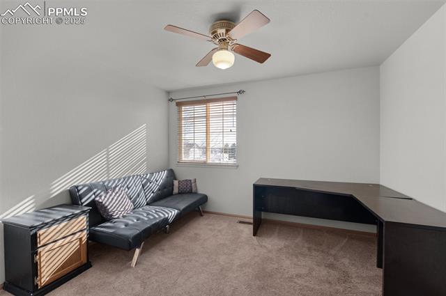 7823 Tompkins Road Peyton, CO 80831 - Photo 24 of 42 Gallery Image 24