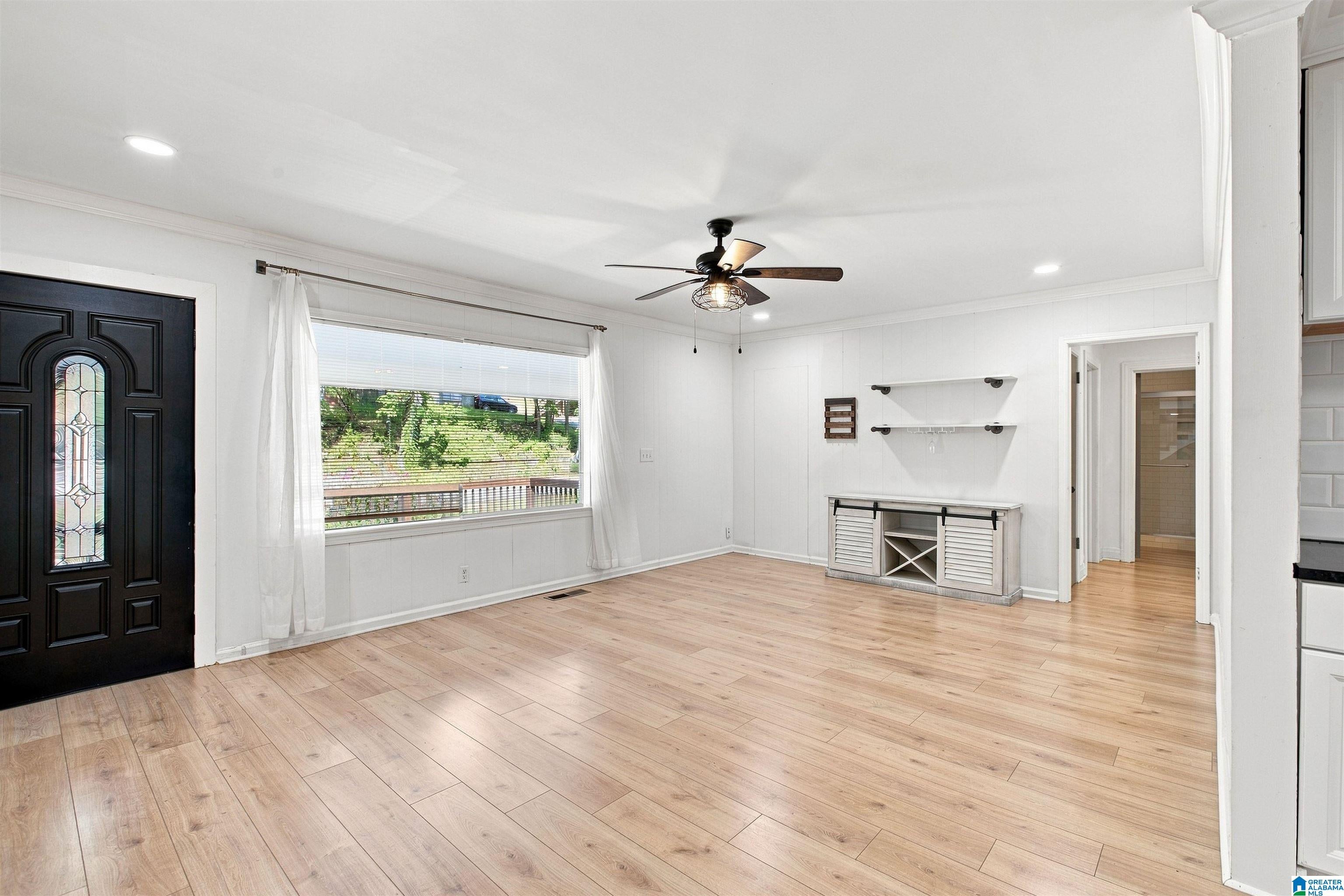 1709 Kicker Road Tuscaloosa, AL 35404 - Photo 7 of 37 Gallery Image 7