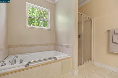 $898,000 | 376 Sterling Way, San Rafael, CA 94903