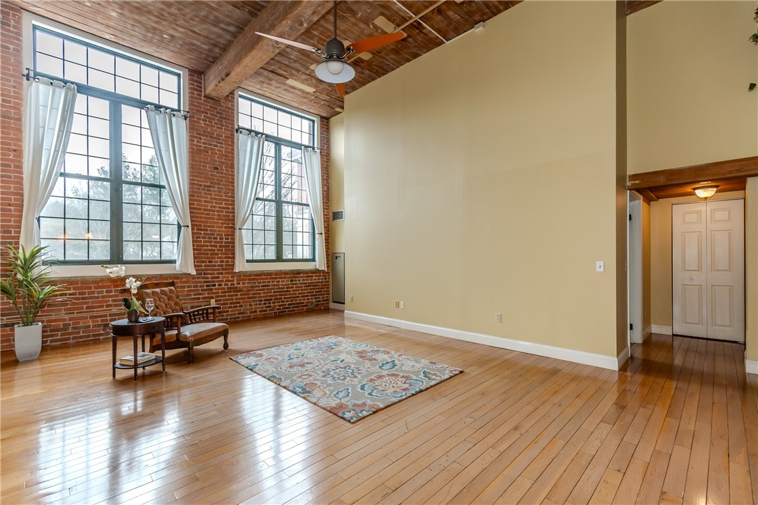 15 Higgins Street, Unit 311 Smithfield, RI 02917 - Photo 1 of 42