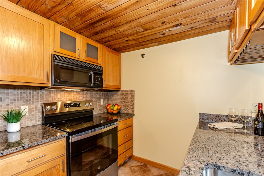15 Higgins Street, Unit 311 Smithfield, RI 02917 - Photo 12 of 42