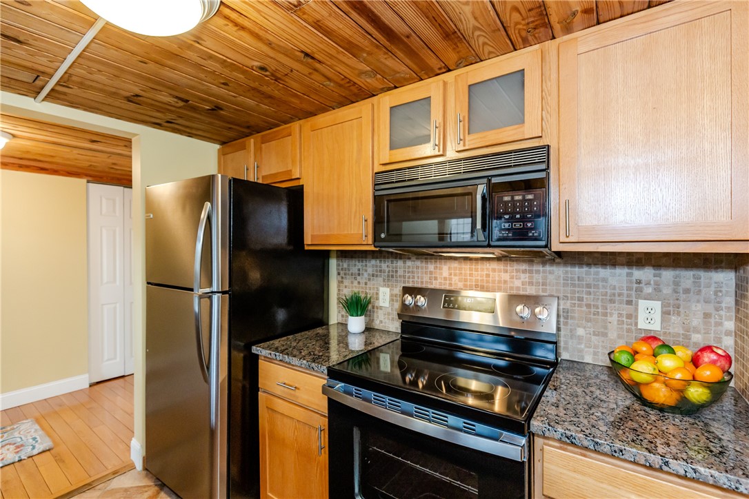 15 Higgins Street, Unit 311 Smithfield, RI 02917 - Photo 14 of 42