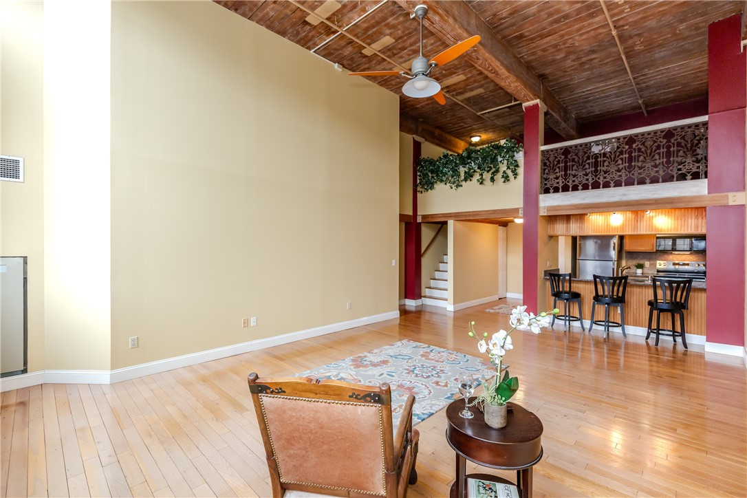 15 Higgins Street, Unit 311 Smithfield, RI 02917 - Photo 15 of 42