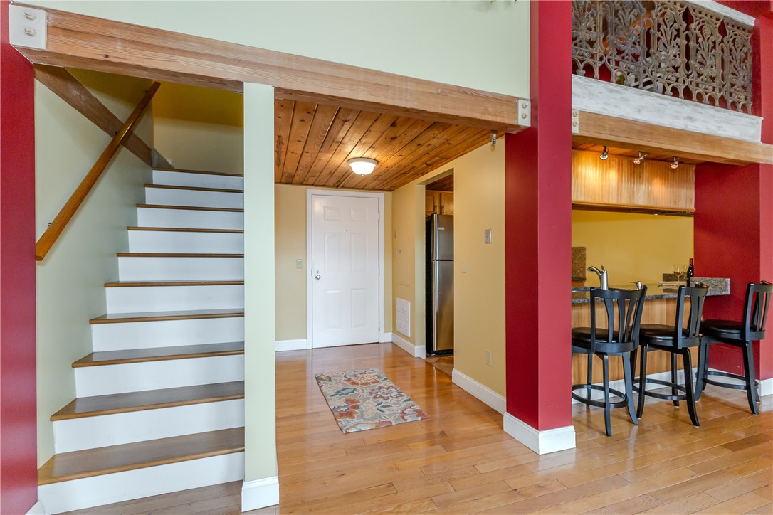 15 Higgins Street, Unit 311 Smithfield, RI 02917 - Photo 17 of 42