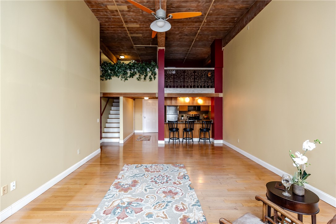15 Higgins Street, Unit 311 Smithfield, RI 02917 - Photo 18 of 42