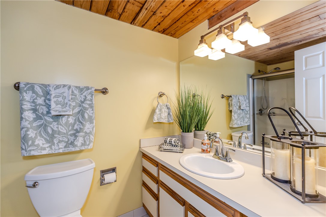15 Higgins Street, Unit 311 Smithfield, RI 02917 - Photo 19 of 42