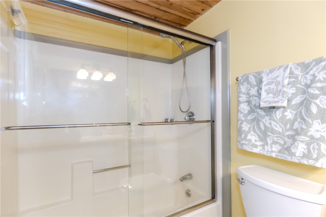 15 Higgins Street, Unit 311 Smithfield, RI 02917 - Photo 20 of 42