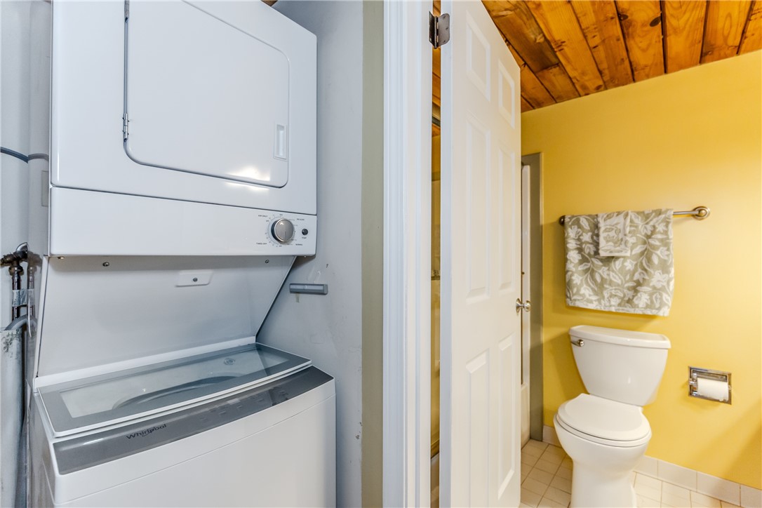 15 Higgins Street, Unit 311 Smithfield, RI 02917 - Photo 22 of 42
