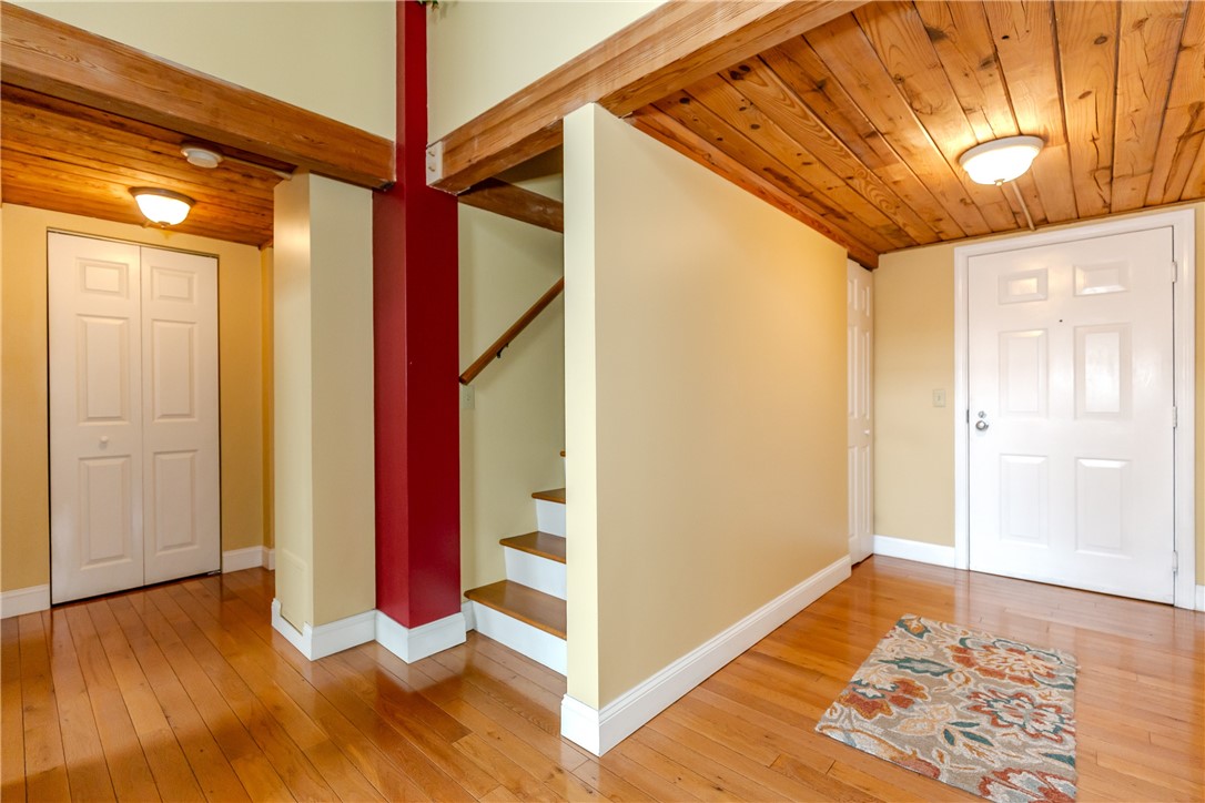 15 Higgins Street, Unit 311 Smithfield, RI 02917 - Photo 23 of 42