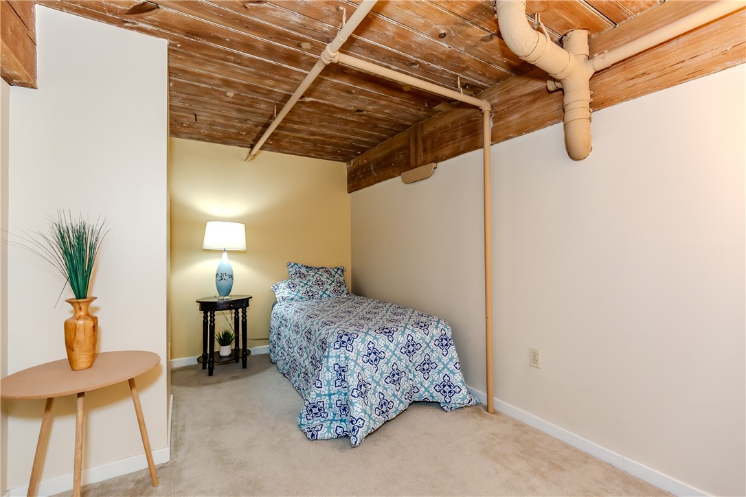 15 Higgins Street, Unit 311 Smithfield, RI 02917 - Photo 24 of 42