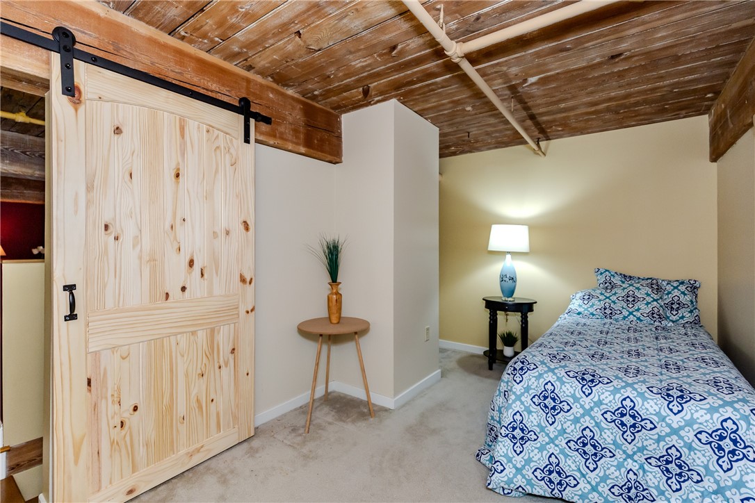 15 Higgins Street, Unit 311 Smithfield, RI 02917 - Photo 25 of 42