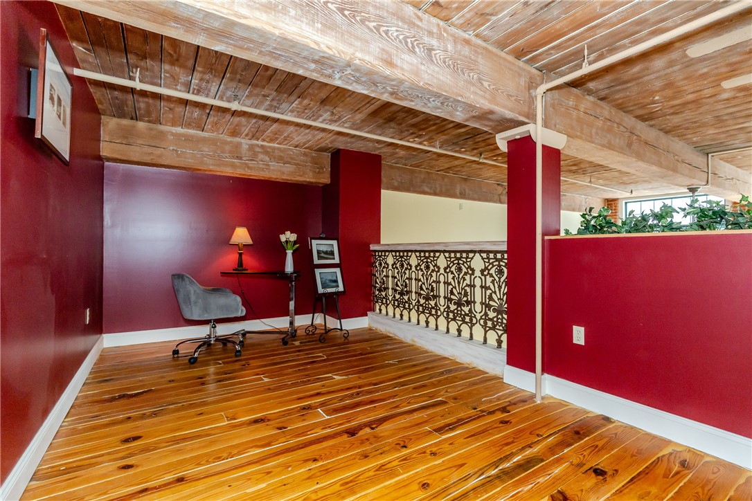 15 Higgins Street, Unit 311 Smithfield, RI 02917 - Photo 26 of 42