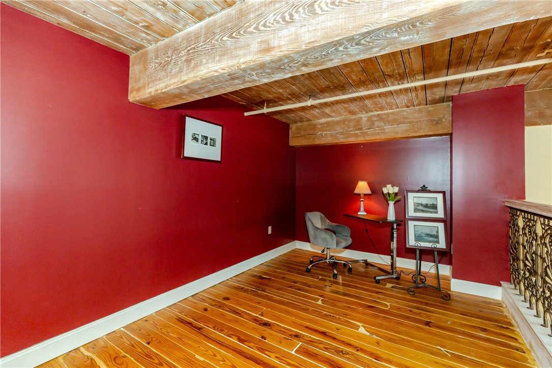 15 Higgins Street, Unit 311 Smithfield, RI 02917 - Photo 27 of 42