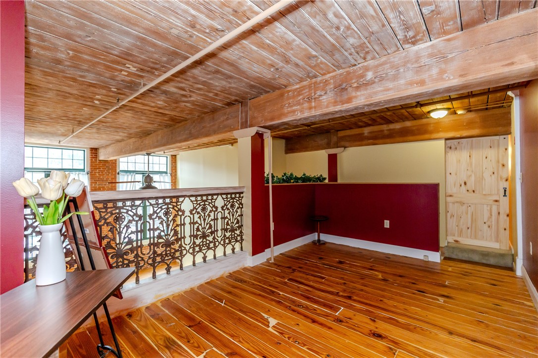 15 Higgins Street, Unit 311 Smithfield, RI 02917 - Photo 28 of 42