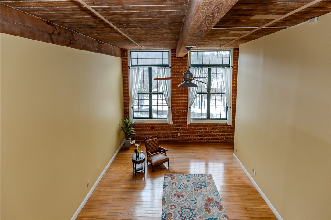 15 Higgins Street, Unit 311 Smithfield, RI 02917 - Photo 29 of 42