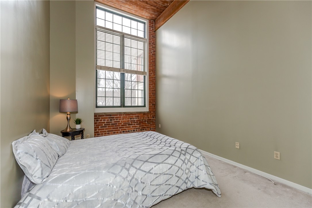 15 Higgins Street, Unit 311 Smithfield, RI 02917 - Photo 3 of 42