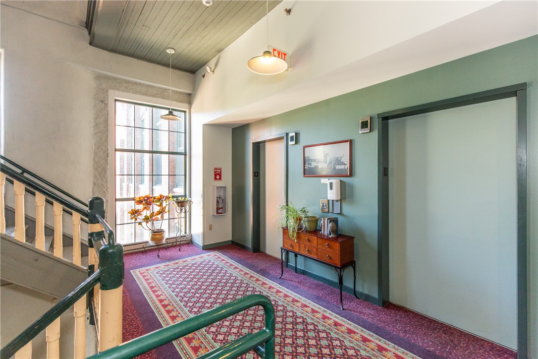 15 Higgins Street, Unit 311 Smithfield, RI 02917 - Photo 32 of 42