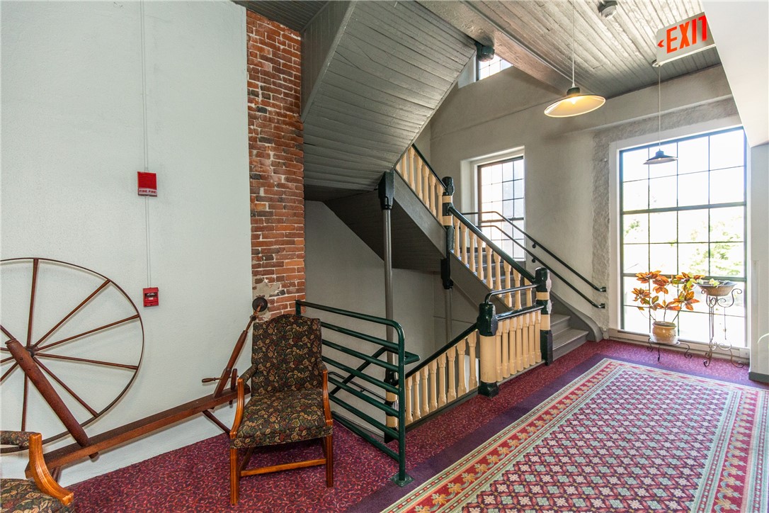 15 Higgins Street, Unit 311 Smithfield, RI 02917 - Photo 33 of 42
