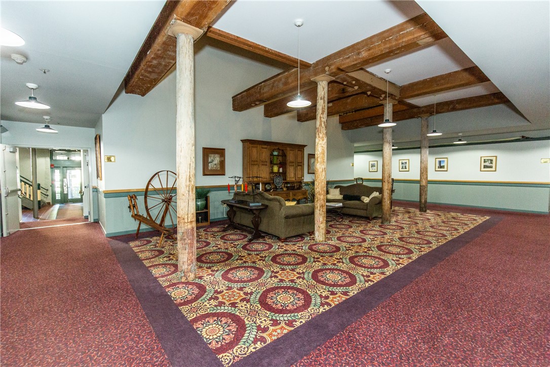 15 Higgins Street, Unit 311 Smithfield, RI 02917 - Photo 34 of 42