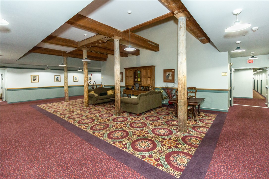 15 Higgins Street, Unit 311 Smithfield, RI 02917 - Photo 35 of 42