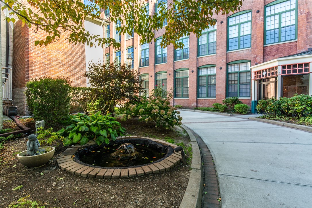 15 Higgins Street, Unit 311 Smithfield, RI 02917 - Photo 36 of 42