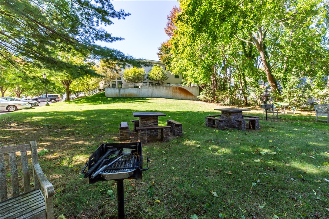 15 Higgins Street, Unit 311 Smithfield, RI 02917 - Photo 37 of 42