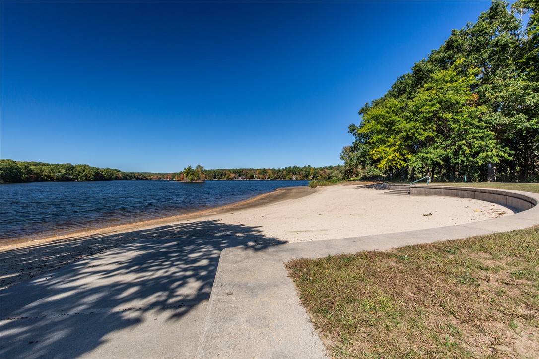 15 Higgins Street, Unit 311 Smithfield, RI 02917 - Photo 39 of 42