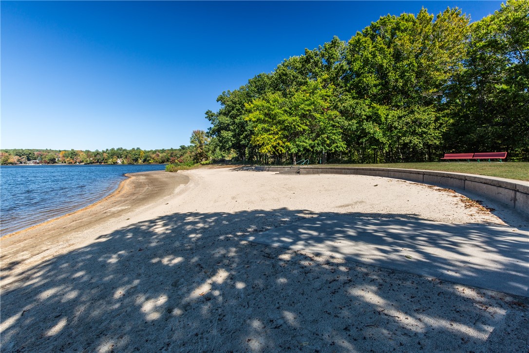 15 Higgins Street, Unit 311 Smithfield, RI 02917 - Photo 40 of 42