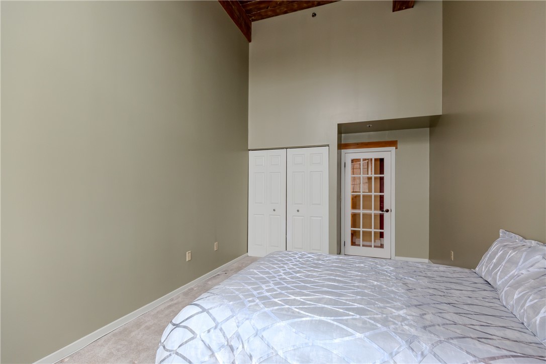 15 Higgins Street, Unit 311 Smithfield, RI 02917 - Photo 4 of 42
