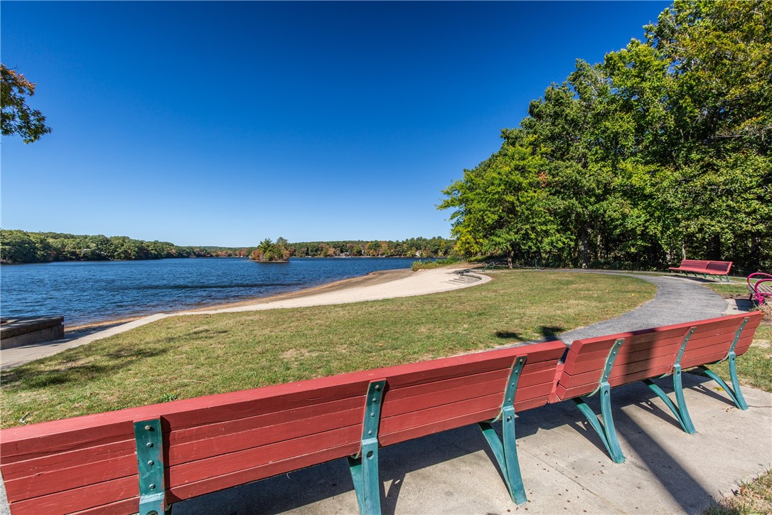 15 Higgins Street, Unit 311 Smithfield, RI 02917 - Photo 41 of 42