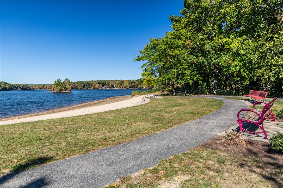 15 Higgins Street, Unit 311 Smithfield, RI 02917 - Photo 42 of 42