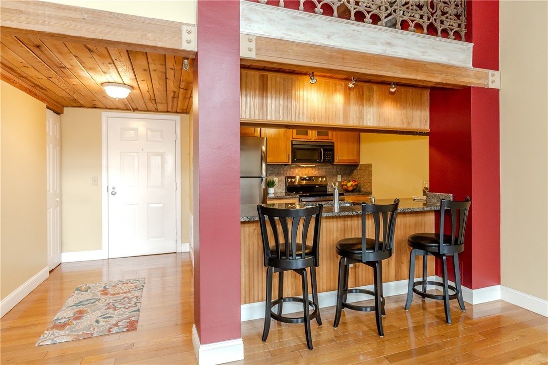15 Higgins Street, Unit 311 Smithfield, RI 02917 - Photo 8 of 42
