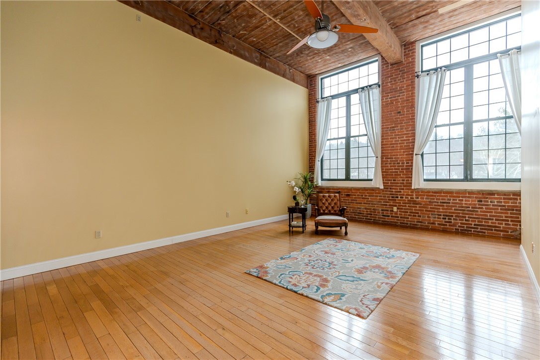 15 Higgins Street, Unit 311 Smithfield, RI 02917 - Photo 9 of 42