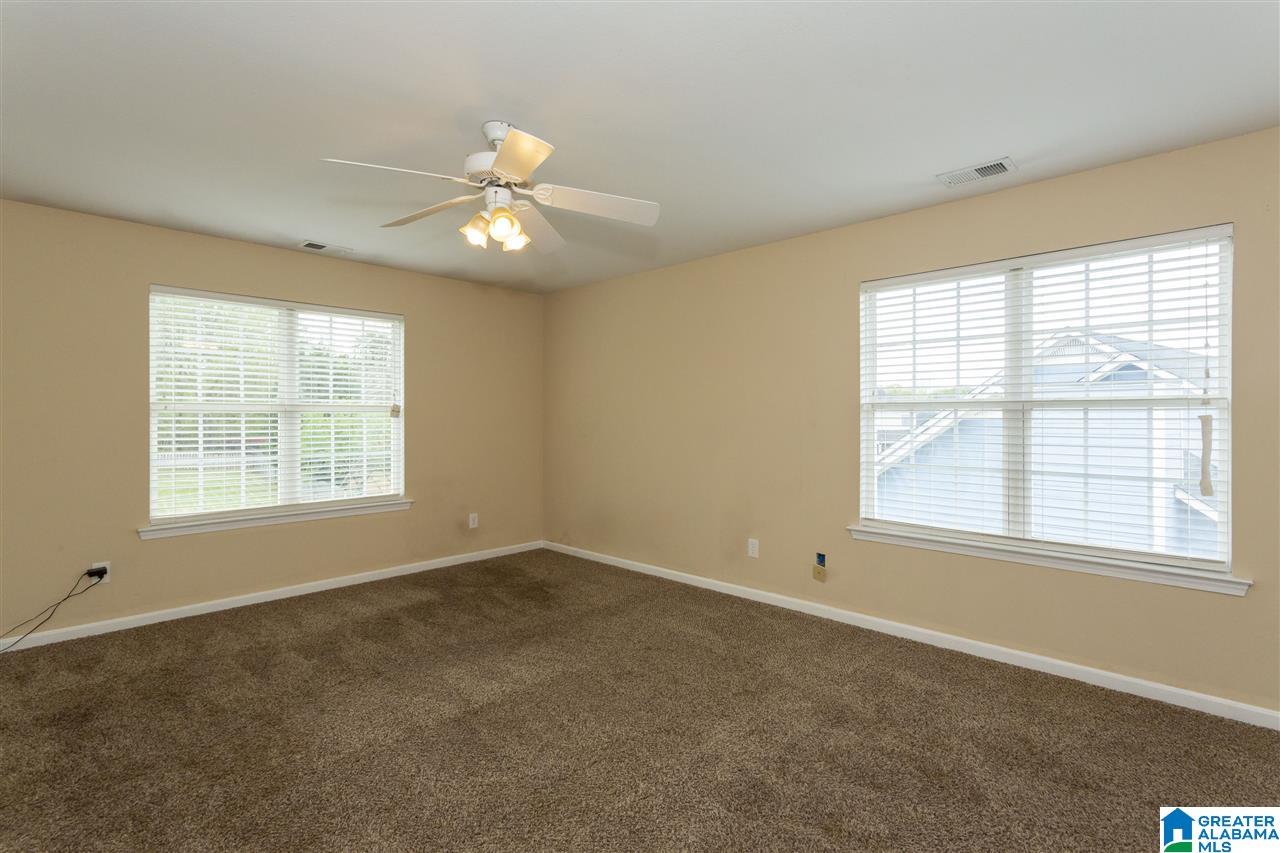 124 Victoria Station Alabaster, AL 35114 - Photo 29 of 38