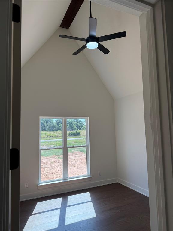 408 VZ County Road Canton, TX 75103 - Photo 6 of 27