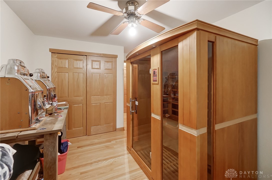 2439 Hemphill Road Kettering, OH 45440 - Photo 44 of 60 Gallery Image 44
