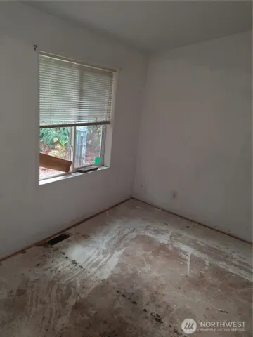 $325,000 | 9202 Thunderbird Lane, Concrete, WA 98237