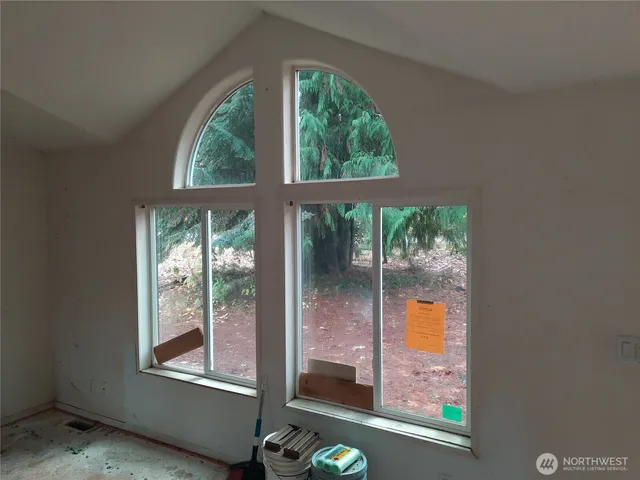 $325,000 | 9202 Thunderbird Lane, Concrete, WA 98237